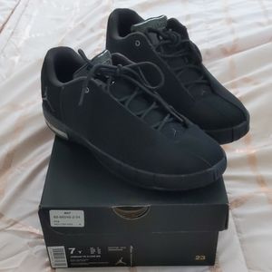 COPY - Jordan shoes